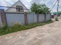 Отдельный дом · 5 комнат · 180 м² · 8 сот., Наурыз 111 за 36 млн ₸ в Каргалы (п. Фабричный) — фото 43