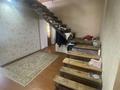 Отдельный дом · 5 комнат · 180 м² · 8 сот., Наурыз 111 за 36 млн ₸ в Каргалы (п. Фабричный) — фото 5