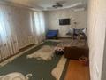 Отдельный дом · 5 комнат · 180 м² · 8 сот., Наурыз 111 за 36 млн ₸ в Каргалы (п. Фабричный) — фото 8