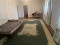 Отдельный дом · 5 комнат · 180 м² · 8 сот., Наурыз 111 за 36 млн ₸ в Каргалы (п. Фабричный) — фото 9