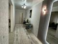 3-комнатная квартира · 61.6 м² · 5/5 этаж, Байзак батыра 219 — Дж вокзал за 27 млн ₸ в Таразе — фото 2