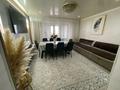 3-комнатная квартира · 61.6 м² · 5/5 этаж, Байзак батыра 219 — Дж вокзал за 27 млн ₸ в Таразе — фото 4