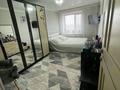 3-комнатная квартира · 61.6 м² · 5/5 этаж, Байзак батыра 219 — Дж вокзал за 27 млн ₸ в Таразе — фото 7