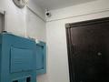 3-комнатная квартира · 61.6 м² · 5/5 этаж, Байзак батыра 219 — Дж вокзал за 27 млн ₸ в Таразе — фото 9