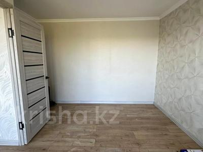 3-бөлмелі пәтер · 63.4 м² · 4/5 қабат, Мкр 5 12, бағасы: 22 млн ₸ в Талдыкоргане