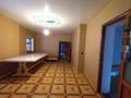 Отдельный дом • 5 комнат • 148 м² • 6.6 сот., Смоленская 11 — Ташкентская-Комратова за 30 млн 〒 в Таразе — фото 18