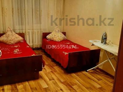 2-комнатная квартира · 44 м² · 4/5 этаж, Авангард-4 3 за 160 000 〒 в Атырау, мкр Авангард-4