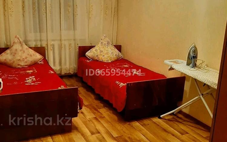 2-комнатная квартира · 44 м² · 4/5 этаж, Авангард-4 3 за 160 000 ₸ в Атырау, мкр Авангард-4 — фото 2