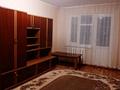 2-комнатная квартира · 44 м² · 4/5 этаж, Авангард-4 3 за 160 000 ₸ в Атырау, мкр Авангард-4 — фото 2