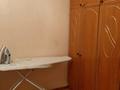 2-комнатная квартира · 44 м² · 4/5 этаж, Авангард-4 3 за 160 000 ₸ в Атырау, мкр Авангард-4 — фото 3