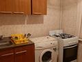 2-комнатная квартира · 44 м² · 4/5 этаж, Авангард-4 3 за 160 000 ₸ в Атырау, мкр Авангард-4 — фото 5
