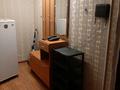 2-комнатная квартира · 44 м² · 4/5 этаж, Авангард-4 3 за 160 000 ₸ в Атырау, мкр Авангард-4 — фото 6