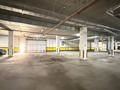 4-комнатная квартира · 110 м² · 8/10 этаж, ул. Бухар жырау 34/2 за 64 млн ₸ в Астане, Есильский р-н — фото 10