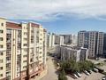 4-комнатная квартира · 110 м² · 8/10 этаж, ул. Бухар жырау 34/2 за 64 млн ₸ в Астане, Есильский р-н — фото 12