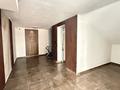4-комнатная квартира · 110 м² · 8/10 этаж, ул. Бухар жырау 34/2 за 64 млн ₸ в Астане, Есильский р-н — фото 15