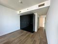 3-комнатная квартира · 163.98 м² · 80/101 этаж, Дубай 1 за ~ 422.6 млн ₸ — фото 2