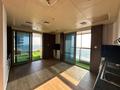 3-комнатная квартира · 163.98 м² · 80/101 этаж, Дубай 1 за ~ 422.6 млн ₸ — фото 13