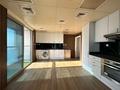 3-комнатная квартира · 163.98 м² · 80/101 этаж, Дубай 1 за ~ 422.6 млн ₸ — фото 14