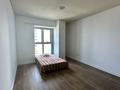 3-комнатная квартира · 163.98 м² · 80/101 этаж, Дубай 1 за ~ 422.6 млн ₸ — фото 3
