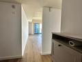 3-комнатная квартира · 163.98 м² · 80/101 этаж, Дубай 1 за ~ 422.6 млн ₸ — фото 21