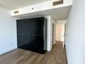 3-комнатная квартира · 163.98 м² · 80/101 этаж, Дубай 1 за ~ 422.6 млн ₸ — фото 5