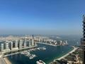3-комнатная квартира · 163.98 м² · 80/101 этаж, Дубай 1 за ~ 422.6 млн ₸ — фото 7