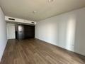 3-комнатная квартира · 163.98 м² · 80/101 этаж, Дубай 1 за ~ 422.6 млн 〒 — фото 8