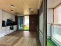 3-комнатная квартира · 163.98 м² · 80/101 этаж, Дубай 1 за ~ 422.6 млн ₸ — фото 9