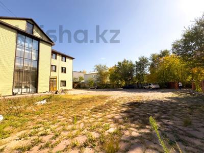 Жеке үй · 5 бөлме · 850 м² · 12 сот., мкр Шубар, Арай 17/1, бағасы: 360 млн ₸ в Астане, Есильский р-н