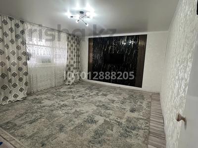 2-бөлмелі пәтер · 49 м² · 4 қабат, 4-41, бағасы: 12.5 млн ₸ в Жанаозен