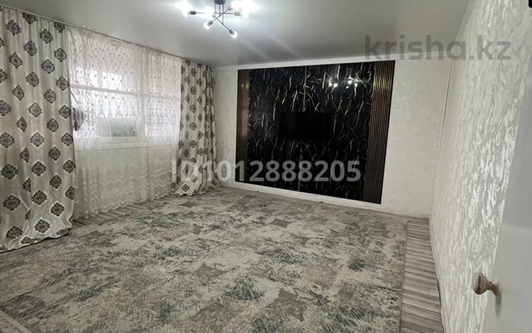 2-комнатная квартира · 49 м² · 4 этаж, 4-41 за 12.5 млн ₸ в Жанаозен — фото 2