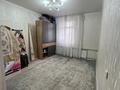 2-комнатная квартира · 49 м² · 4 этаж, 4-41 за 12.5 млн ₸ в Жанаозен — фото 2