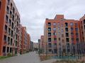 1-комнатная квартира · 50 м² · 3/6 этаж, мкр Думан-1, Халиулина 140/6 — Район "Halyk Arena" за 285 000 ₸ в Алматы, Медеуский р-н