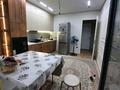 1-комнатная квартира · 50 м² · 3/6 этаж, мкр Думан-1, Халиулина 140/6 — Район "Halyk Arena" за 285 000 ₸ в Алматы, Медеуский р-н — фото 15