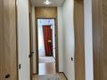 3-бөлмелі пәтер · 110 м² · 7/16 қабат, Утеген батыра 11 — Толе би, бағасы: 88 млн ₸ в Алматы — фото 5