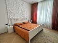3-бөлмелі пәтер · 110 м² · 7/16 қабат, Утеген батыра 11 — Толе би, бағасы: 88 млн ₸ в Алматы — фото 8