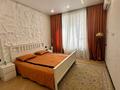 3-бөлмелі пәтер · 110 м² · 7/16 қабат, Утеген батыра 11 — Толе би, бағасы: 88 млн ₸ в Алматы — фото 9