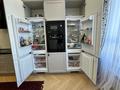 3-бөлмелі пәтер · 110 м² · 7/16 қабат, Утеген батыра 11 — Толе би, бағасы: 88 млн ₸ в Алматы — фото 20