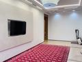 3-бөлмелі пәтер · 110 м² · 7/16 қабат, Утеген батыра 11 — Толе би - Утеген батыра, рядом оз. Сайран, бағасы: 88 млн ₸ в Алматы — фото 4