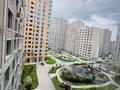 3-бөлмелі пәтер · 110 м² · 7/16 қабат, Утеген батыра 11 — Толе би - Утеген батыра, рядом оз. Сайран, бағасы: 88 млн ₸ в Алматы — фото 12