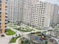 3-бөлмелі пәтер · 110 м² · 7/16 қабат, Утеген батыра 11 — Толе би - Утеген батыра, рядом оз. Сайран, бағасы: 88 млн ₸ в Алматы — фото 13
