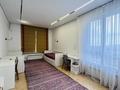 3-бөлмелі пәтер · 110 м² · 7/16 қабат, Утеген батыра 11 — Толе би - Утеген батыра, рядом оз. Сайран, бағасы: 88 млн ₸ в Алматы — фото 14
