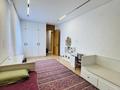 3-бөлмелі пәтер · 110 м² · 7/16 қабат, Утеген батыра 11 — Толе би - Утеген батыра, рядом оз. Сайран, бағасы: 88 млн ₸ в Алматы — фото 16