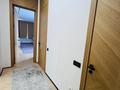 3-бөлмелі пәтер · 110 м² · 7/16 қабат, Утеген батыра 11 — Толе би - Утеген батыра, рядом оз. Сайран, бағасы: 88 млн ₸ в Алматы — фото 18
