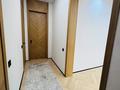 3-бөлмелі пәтер · 110 м² · 7/16 қабат, Утеген батыра 11 — Толе би - Утеген батыра, рядом оз. Сайран, бағасы: 88 млн ₸ в Алматы — фото 19