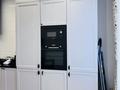 3-бөлмелі пәтер · 110 м² · 7/16 қабат, Утеген батыра 11 — Толе би - Утеген батыра, рядом оз. Сайран, бағасы: 88 млн ₸ в Алматы — фото 24