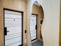 3-бөлмелі пәтер · 110 м² · 7/16 қабат, Утеген батыра 11 — Толе би - Утеген батыра, рядом оз. Сайран, бағасы: 88 млн ₸ в Алматы — фото 33