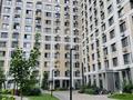 3-бөлмелі пәтер · 110 м² · 7/16 қабат, Утеген батыра 11 — Толе би - Утеген батыра, рядом оз. Сайран, бағасы: 88 млн ₸ в Алматы — фото 38
