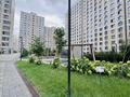 3-бөлмелі пәтер · 110 м² · 7/16 қабат, Утеген батыра 11 — Толе би - Утеген батыра, рядом оз. Сайран, бағасы: 88 млн ₸ в Алматы — фото 40
