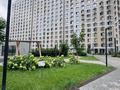 3-бөлмелі пәтер · 110 м² · 7/16 қабат, Утеген батыра 11 — Толе би - Утеген батыра, рядом оз. Сайран, бағасы: 88 млн ₸ в Алматы — фото 41
